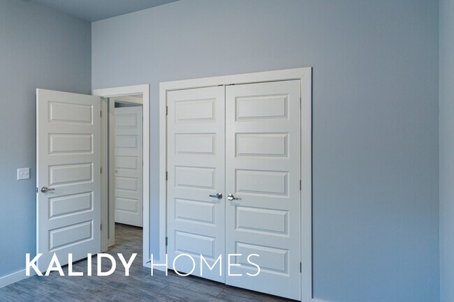 Building Photo - 508 Remington Ave