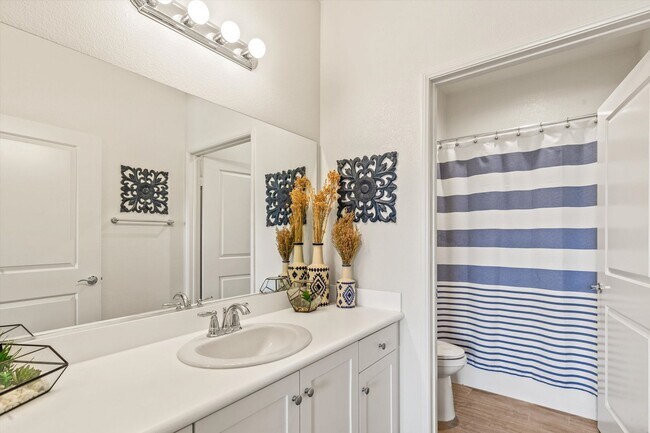 Building Photo - Elegant Corner-Lot Home in the Verano Comm...