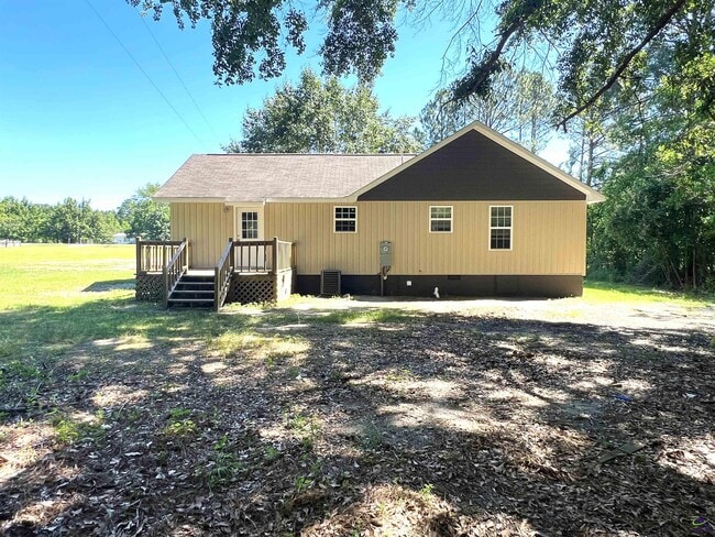 Building Photo - 299 Williams Rd