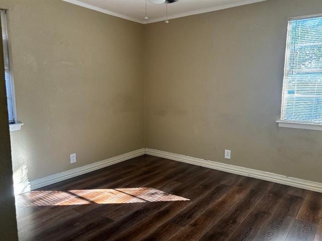 Building Photo - 1522 Addington St