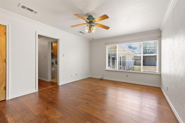 Building Photo - 12869 FM1385