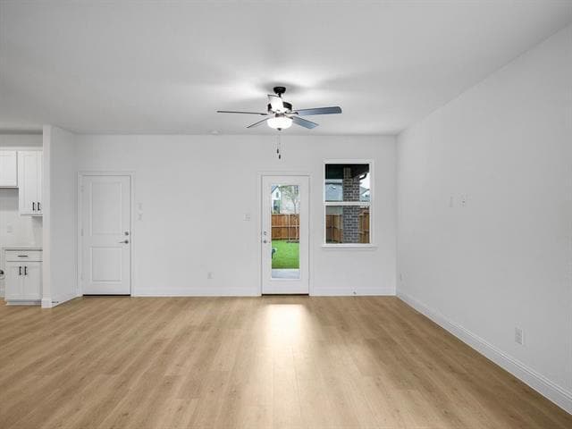 Building Photo - 3301 Little Bluestem Rd