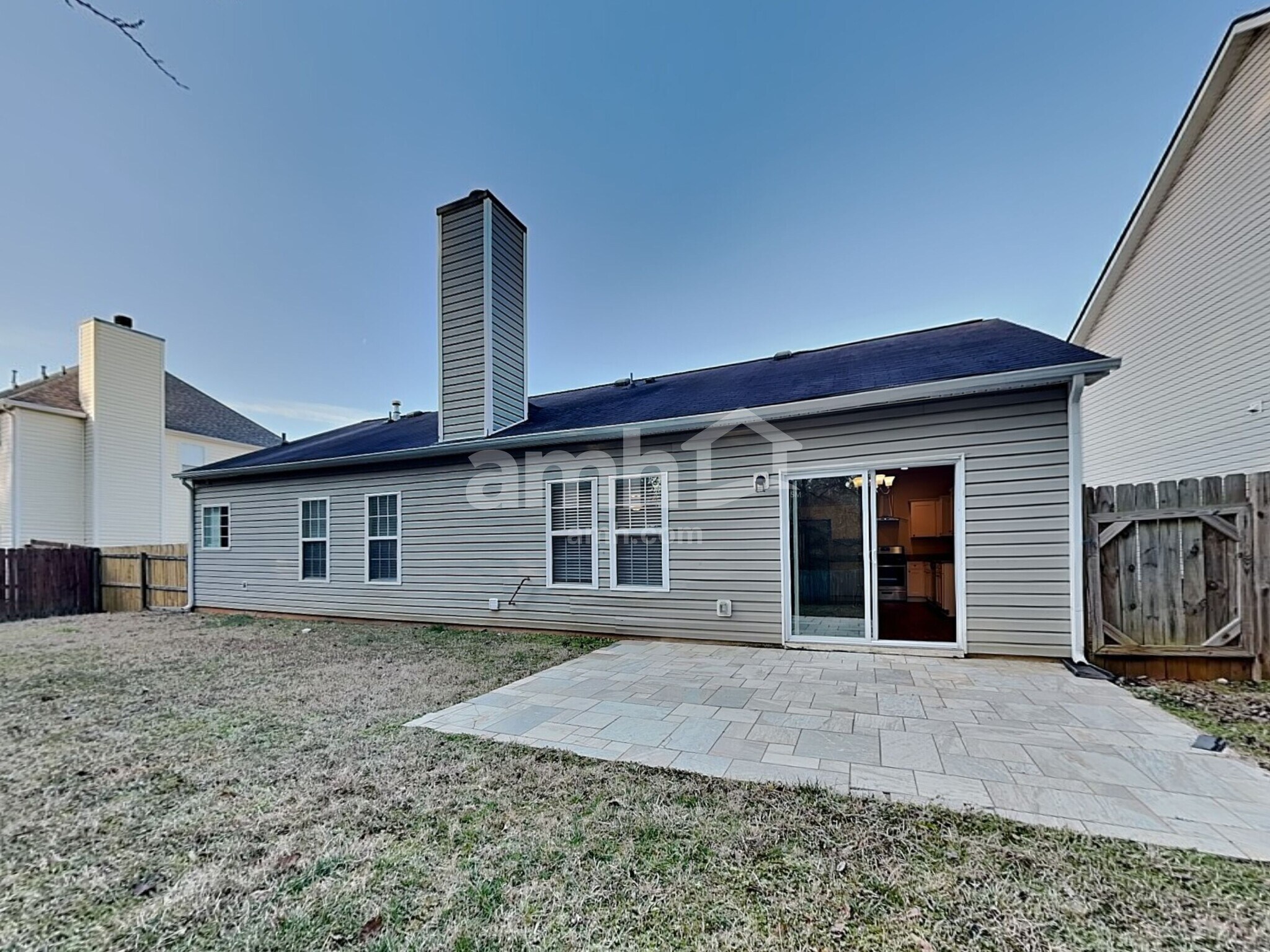 Building Photo - 1106 Carrington Pkwy