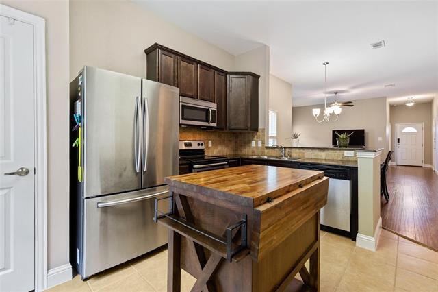 Building Photo - 512 Highpark Ct