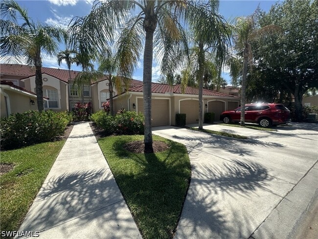 Building Photo - 2880 Cypress Trace Cir