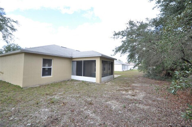 Building Photo - 65 Rolling Fern Dr