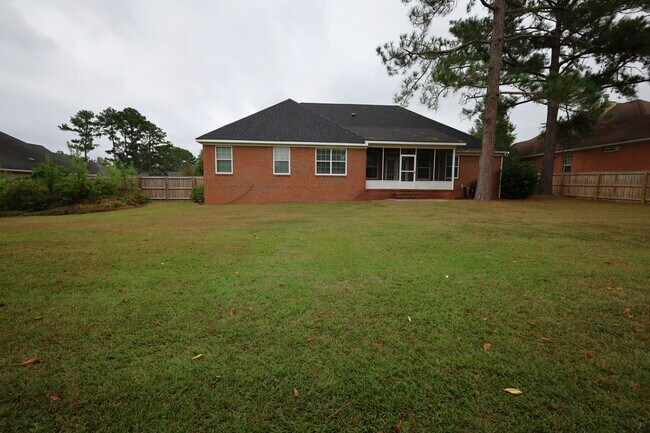 Building Photo - 3798 Bermuda Run Dr