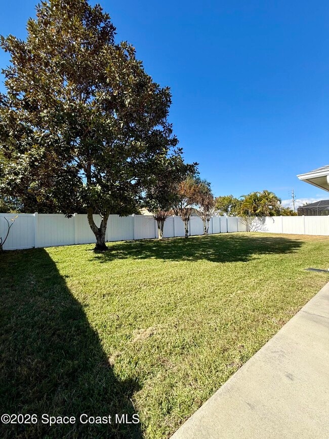 Building Photo - 3455 Soft Breeze Cir
