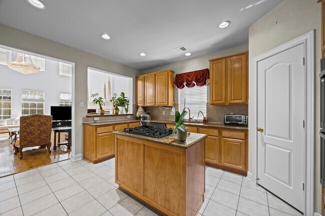 Building Photo - 3202 Enclave Trail