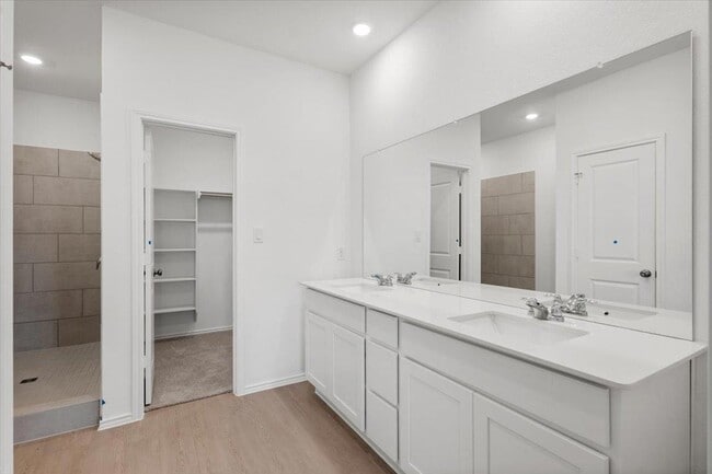 Building Photo - 227 Rodney Boat Rd