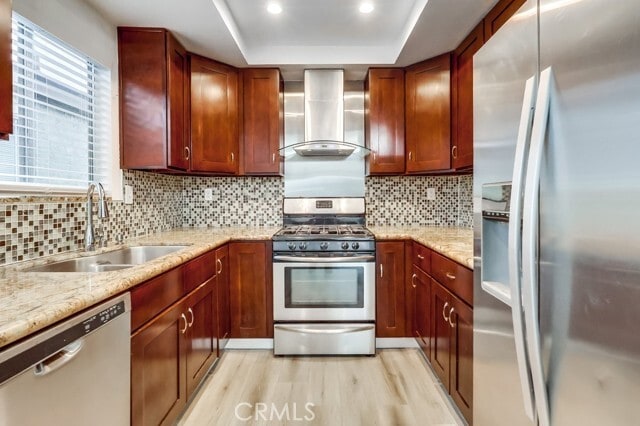 Building Photo - 15022 Firmona Ave
