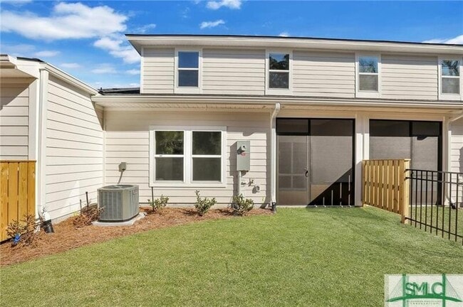 Building Photo - 157 Lower Creek Dr