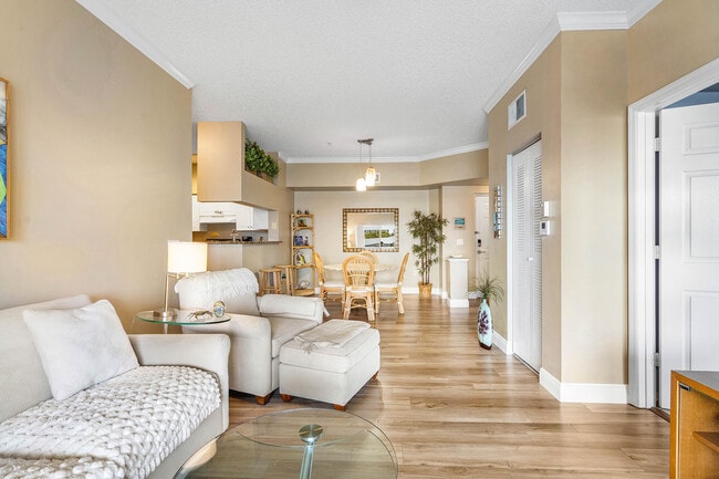 Building Photo - 4411 Tuscany Way