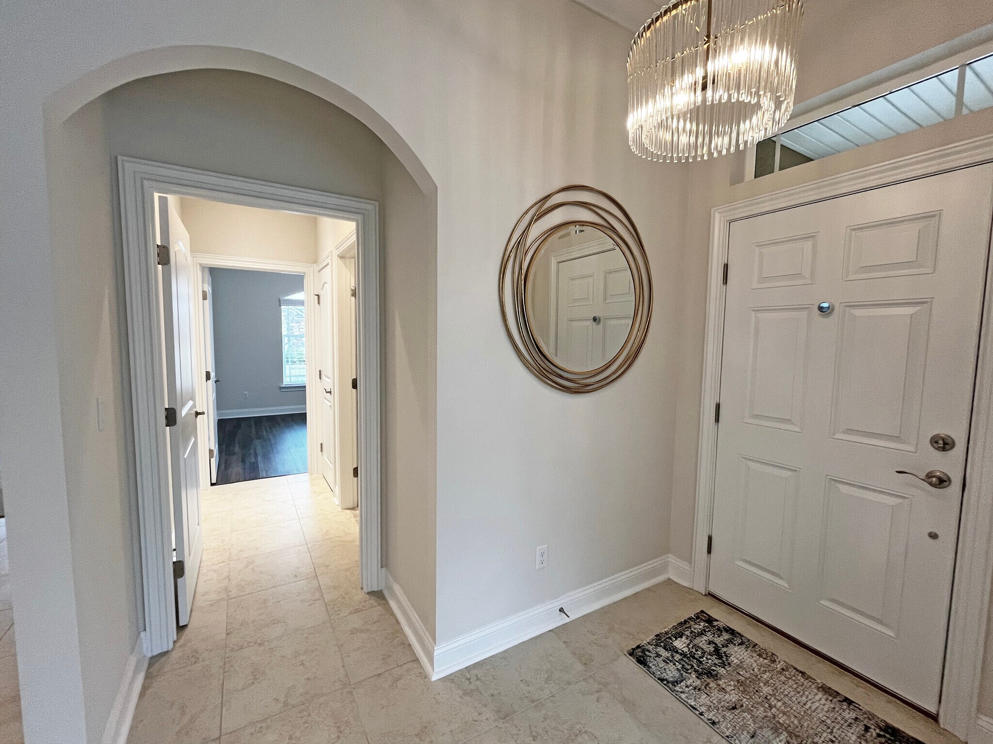 Building Photo - 46 Anacapa Ct
