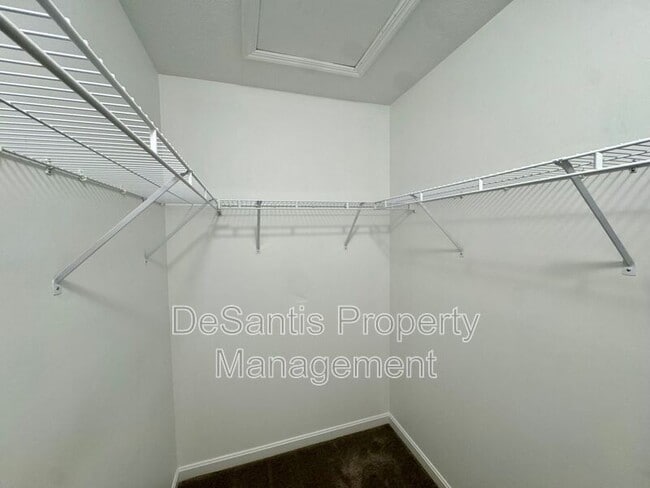 Building Photo - 307 Marshall Heights Dr