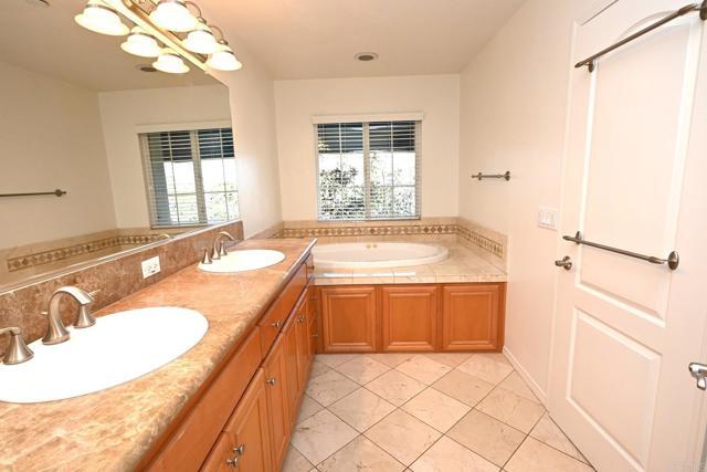 Building Photo - 4039 Aidan Circle