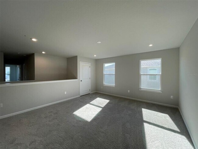 Building Photo - 2423 Arbor Wind Dr