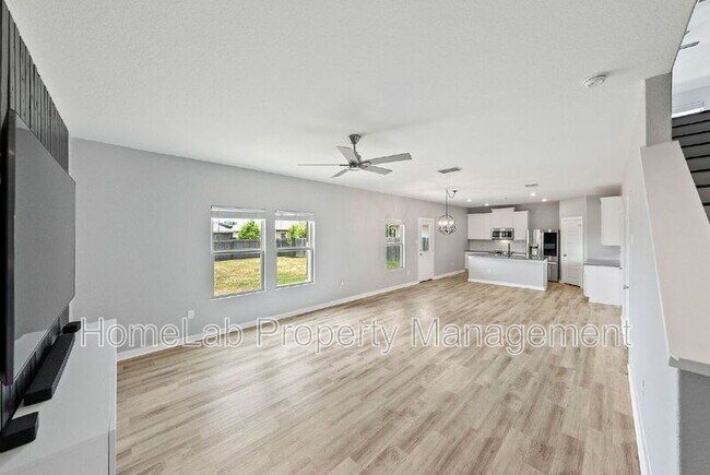 Building Photo - 5410 Coral Valley