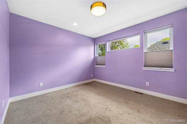 Building Photo - 4018 Zuni St