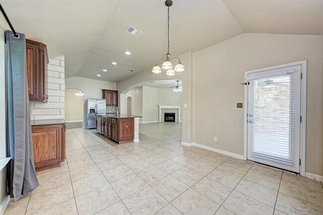 Building Photo - 18308 Shallow Pool Dr