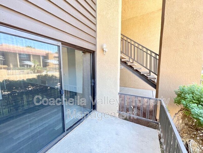 Building Photo - 31200 Landau Blvd