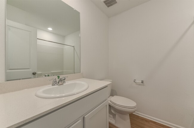 Building Photo - 24211 Breckenridge Pass Ln