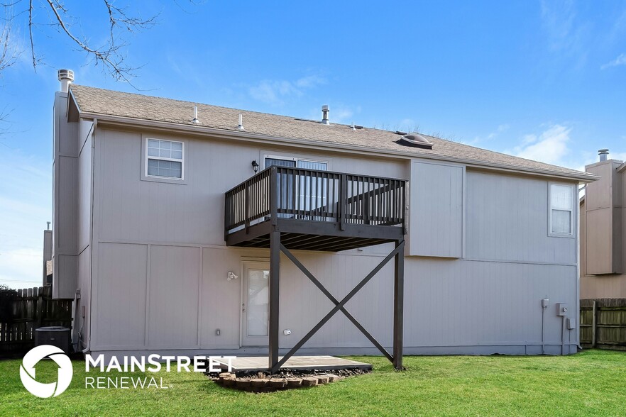 Building Photo - 17310 S Ingrid St