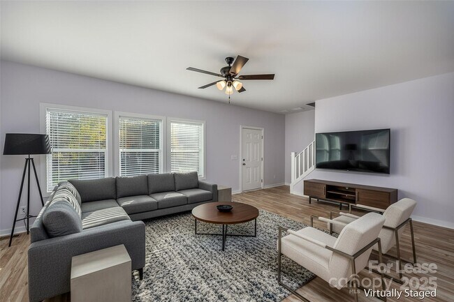 Building Photo - 7039 Executive Cir