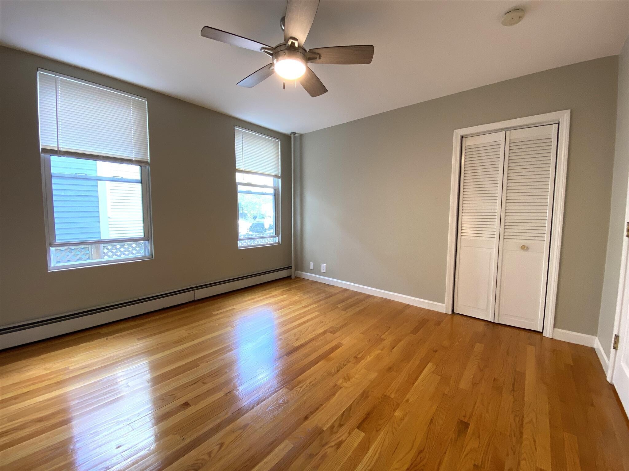 Building Photo - 47 Tremont St