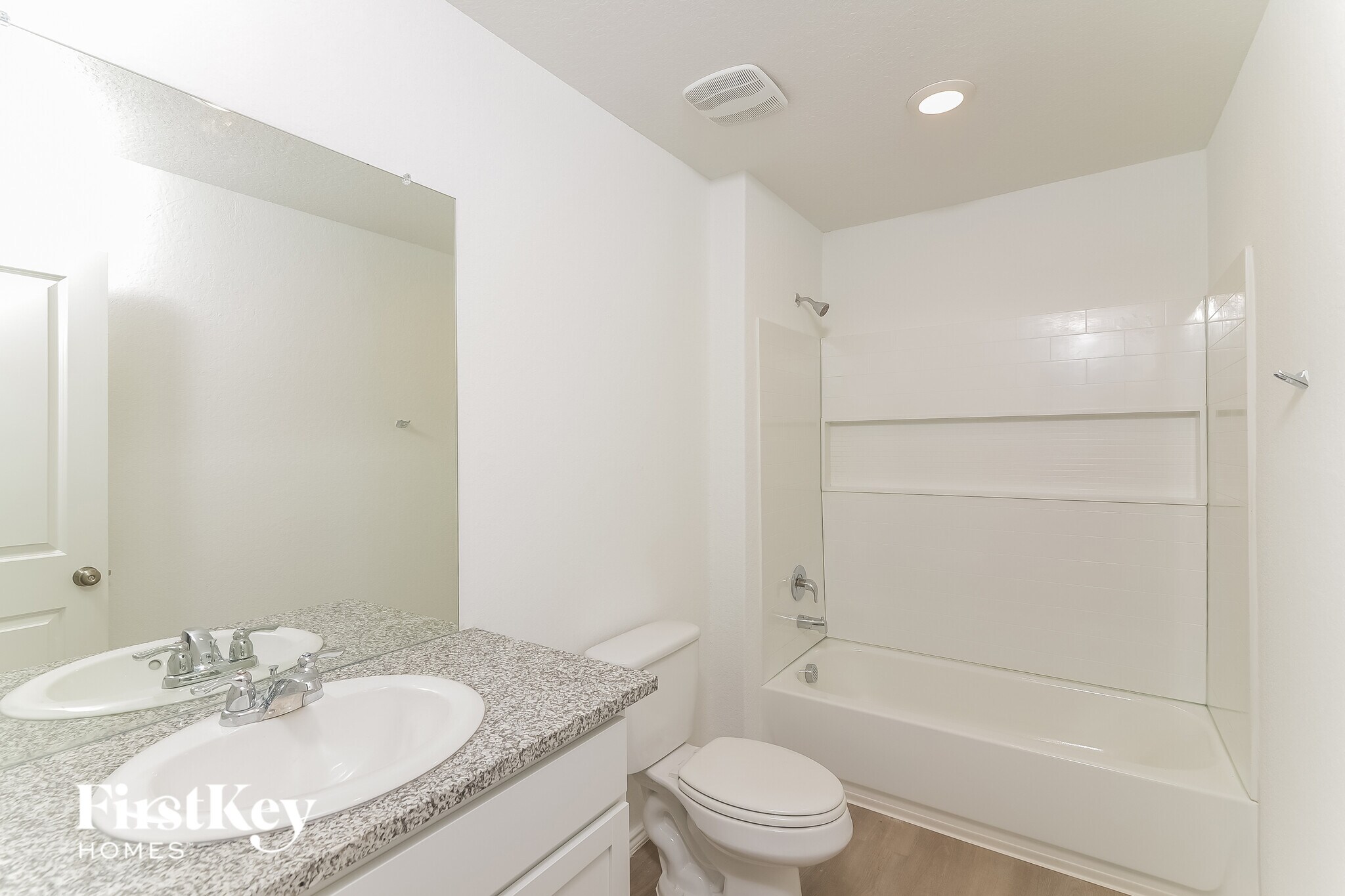 Building Photo - 7946 Serro Medina