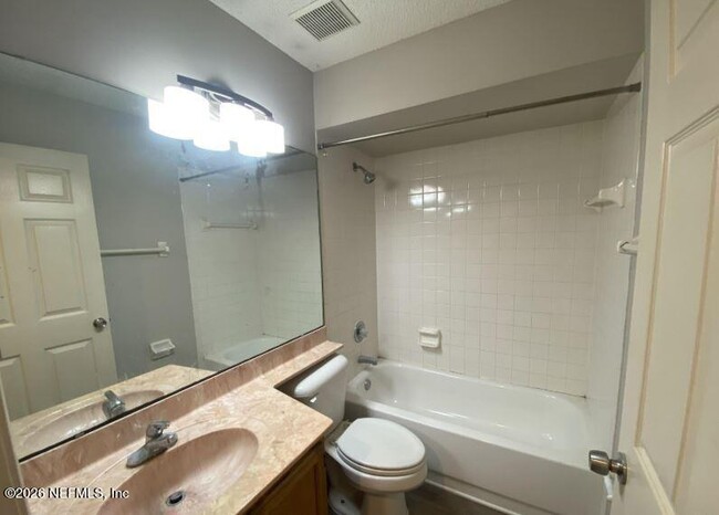 Building Photo - 4836 Ashley Manor Way W