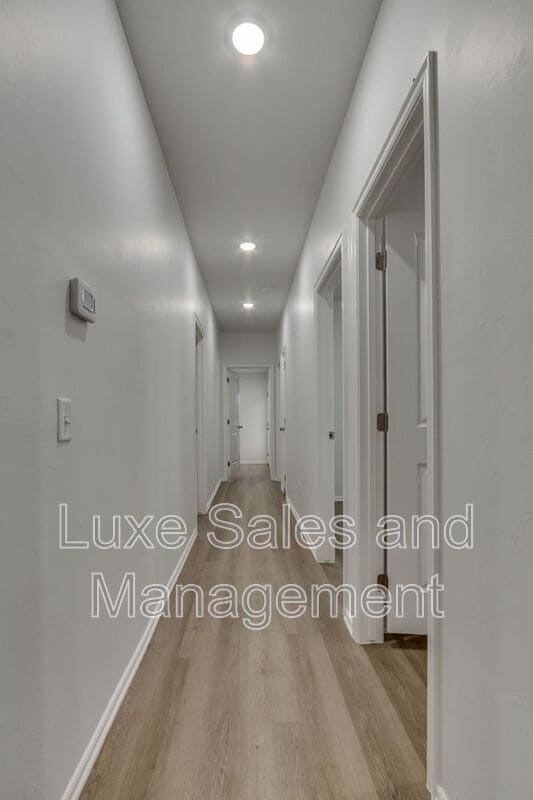 Building Photo - 11603 Mackenzie Wy