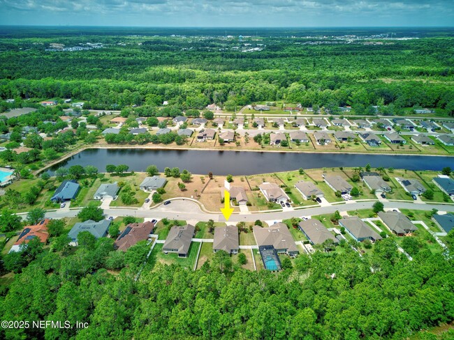 Building Photo - 312 Old Hickory Forest Rd