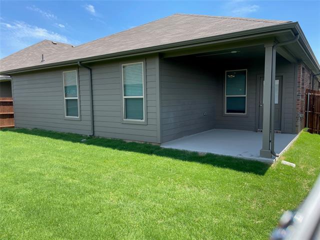 Building Photo - 15537 Putney Wy