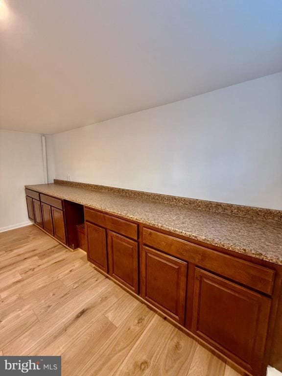 Building Photo - 5713 19th St N