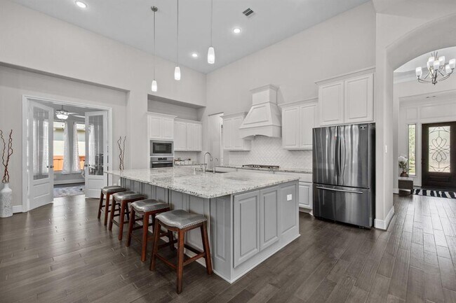 Building Photo - 11618 Glendale Rise Ln