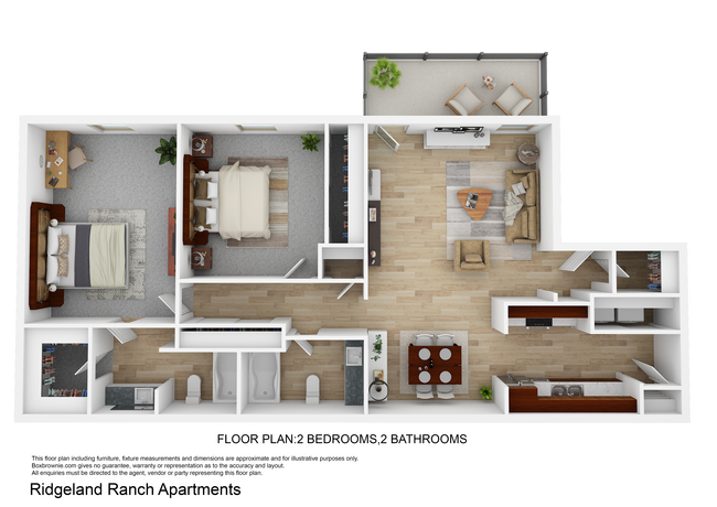 2br2b.jpg - Ridgeland Ranch