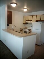 Building Photo - 108 Sandstone Ct