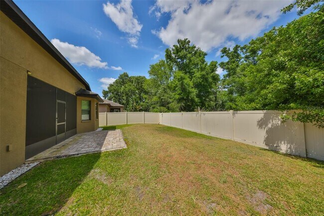 Building Photo - 838 Vino Verde Cir