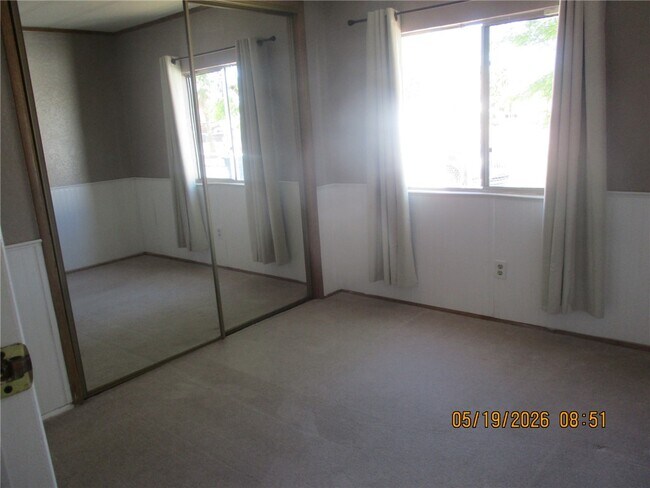 Building Photo - 342 Santa Maria Ave