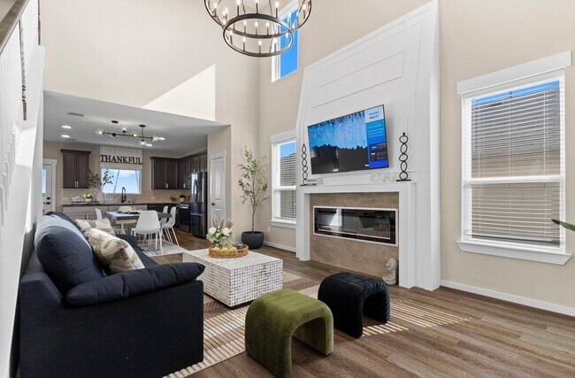Building Photo - 12650 Alta Vista