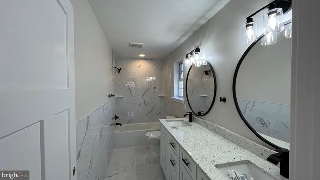 Building Photo - 116 Isabella Dr