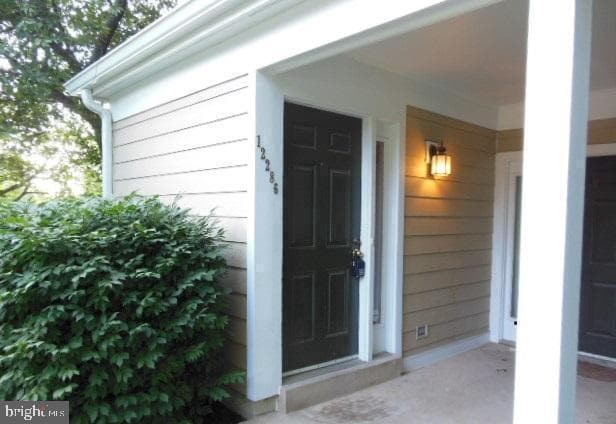 Building Photo - 12286 Fort Buffalo Cir