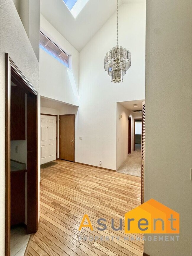 Building Photo - Charming 3-bedroom, 2-bath Ashland Home