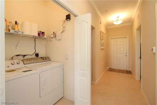 Building Photo - 10313 Heritage Bay Blvd