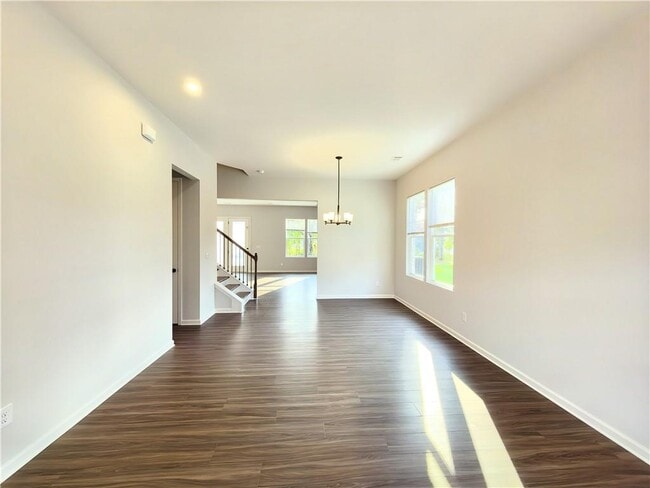 Building Photo - 1427 Ridge Rd