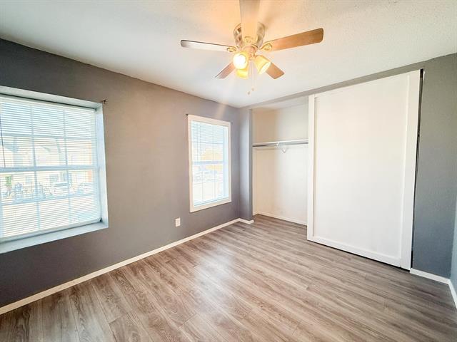 Building Photo - 9510 Olde Towne Row