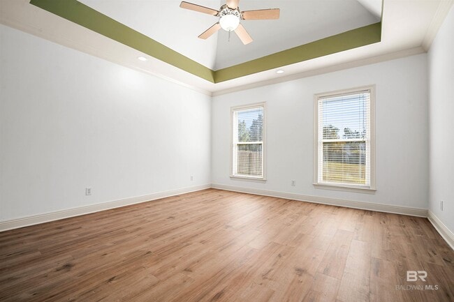 Building Photo - 12424 Cambron Trail