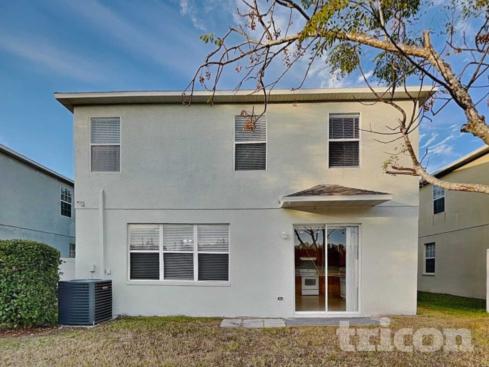 Building Photo - 19706 Timberbluff Dr