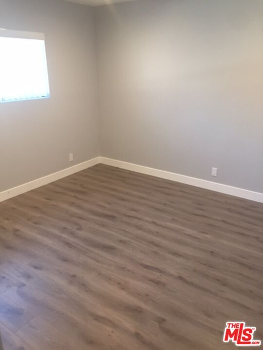 Building Photo - 1106 22nd St